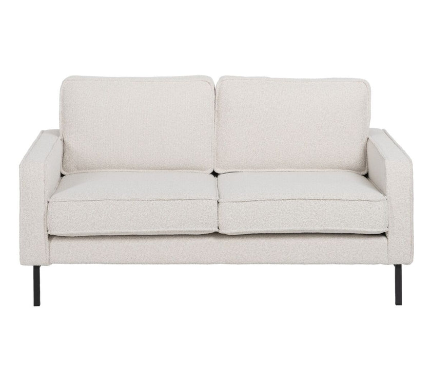 V3HA1F0E989A612831FB22E607FCF839AECR2465065P1