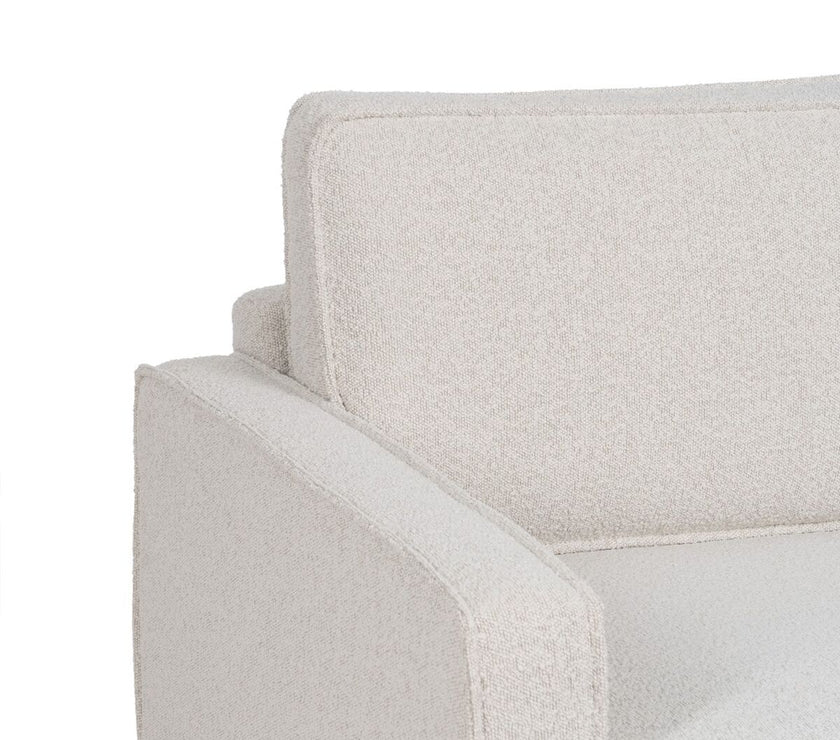 V3HF6AA450CF519C21188D41970D2BAE5A8R2465075P4