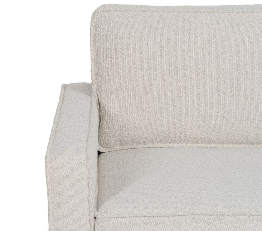 V3H24B41E37B7428E4C35E68014B8C70DE5R2465078P5