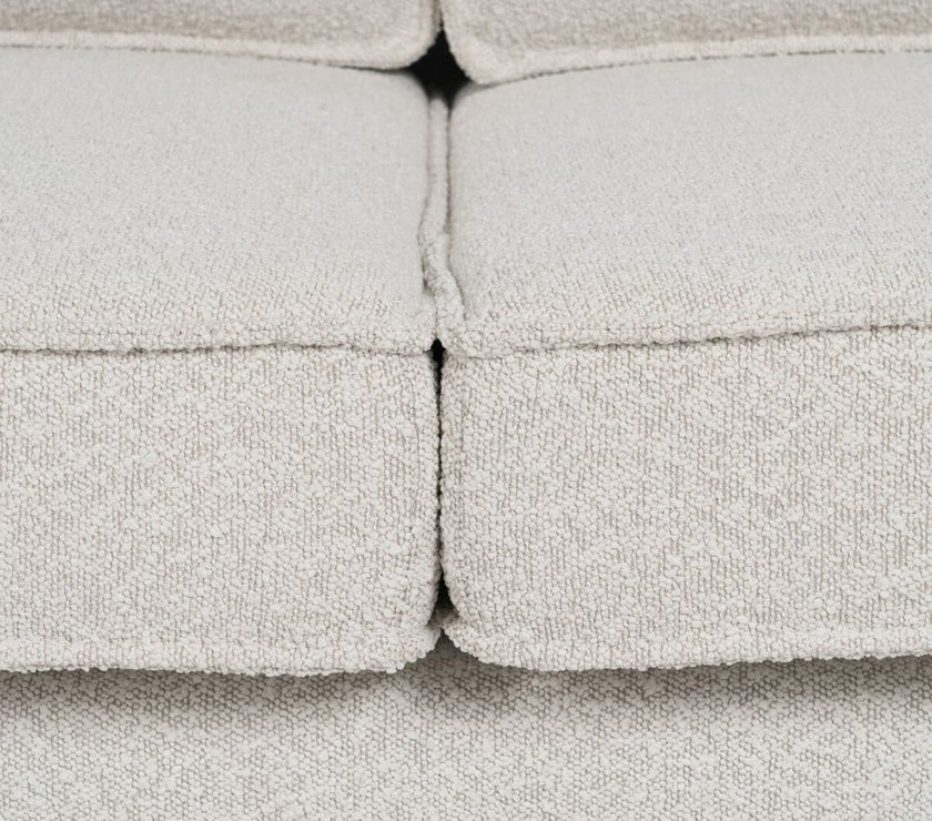 V3H4E40B33F23616F799CFE58DFE63DED6FR2465080P6