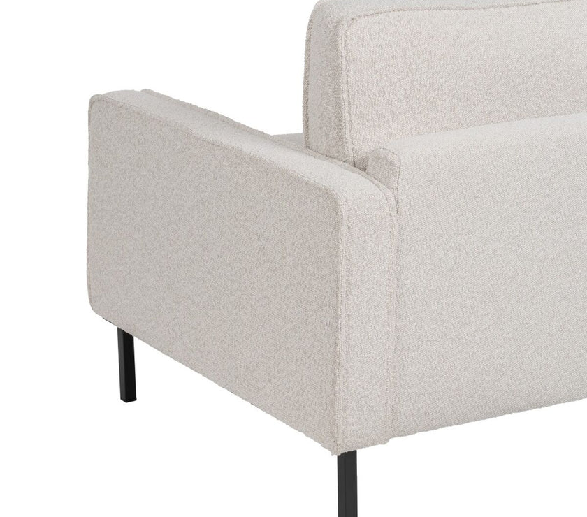 V3HB46D004CF0E1B923B93546C21BDB33B8R2465081P7