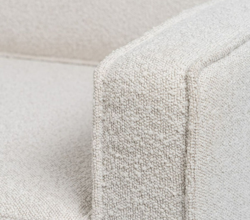 V3HD148718637BEEF2745F300C2074A5521R2465082P8