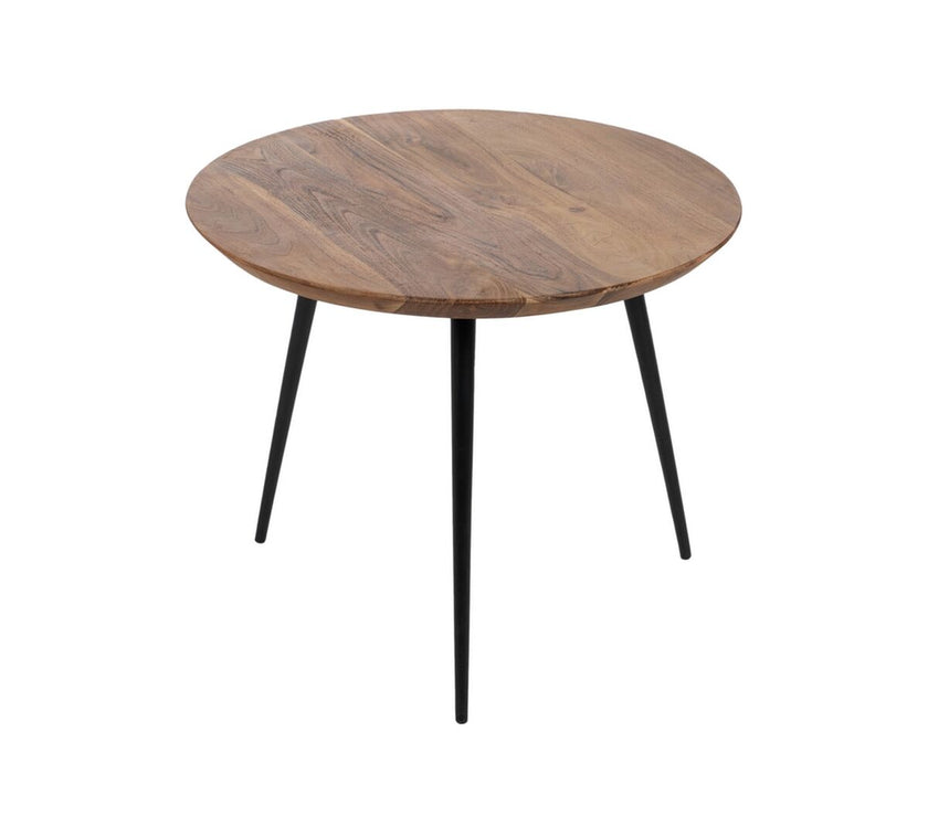 V4HCDD64C6B4E01355C8FF7FB06070966D2R2900548P2