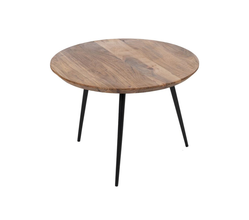 V4HE987CE1F28C15D92F6DD71804E6B3C3DR2900550P3