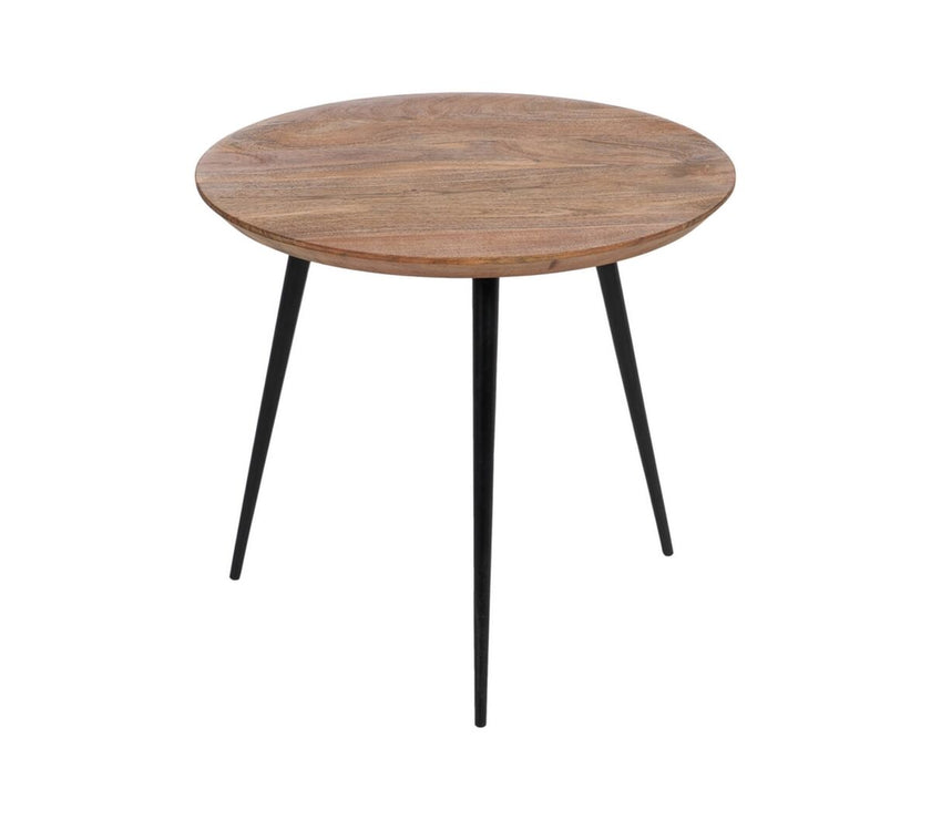 V4H89427C836241B98B546868A393588496R2900552P4