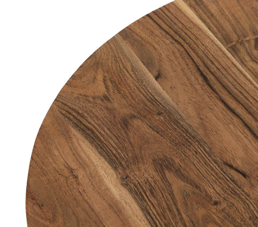 V4H7847C88F79F650FBF6A3929AA1CAC795R2900554P5