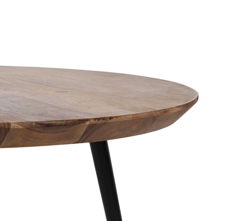 V4H068ED2413DBBF2024984C36CCFA4DDD0R2900555P6