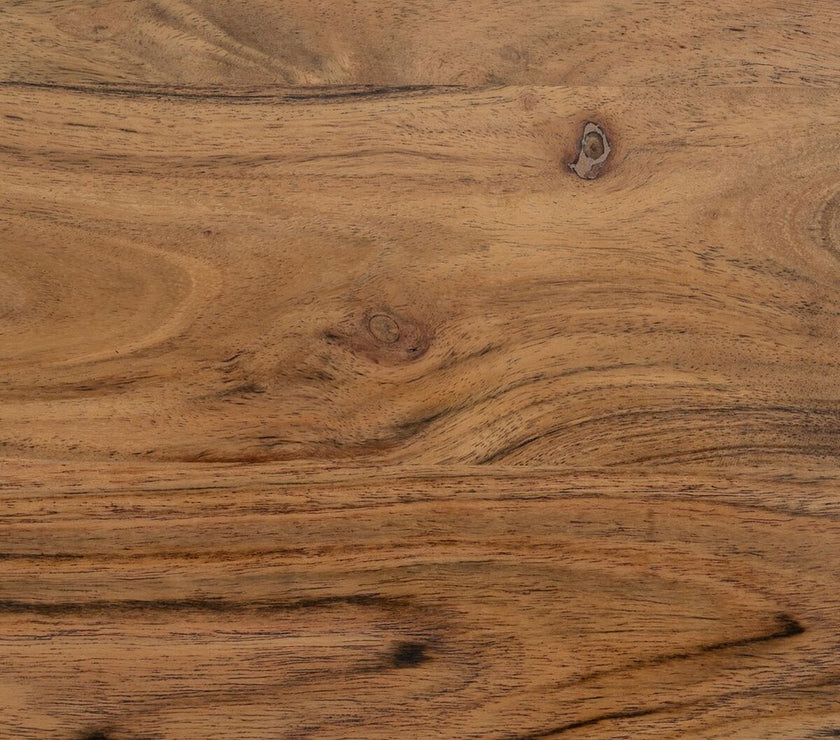 V4H7EE5E853A330B20B0B57779CDC892854R2900557P7