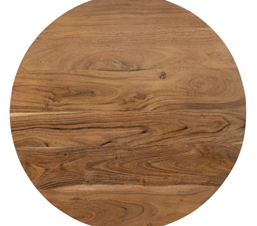 V4H4722CC5AC5F373C4CF99844F6E0876DER2900559P8