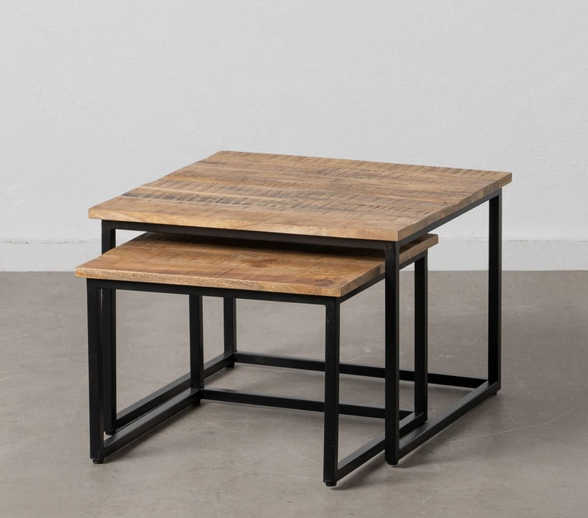 V3H9C1FE4E90433BAC6312A26F36376A1B4R4218414P2