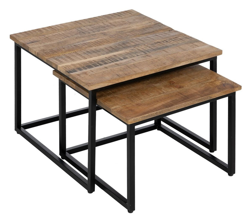 V3H3171014D4C821C3AA6C6B138484876E3R4218412P1