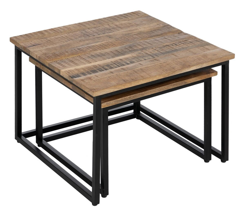 V3H7E2838D66E5032319A7EC1FBC850197DR4218416P3