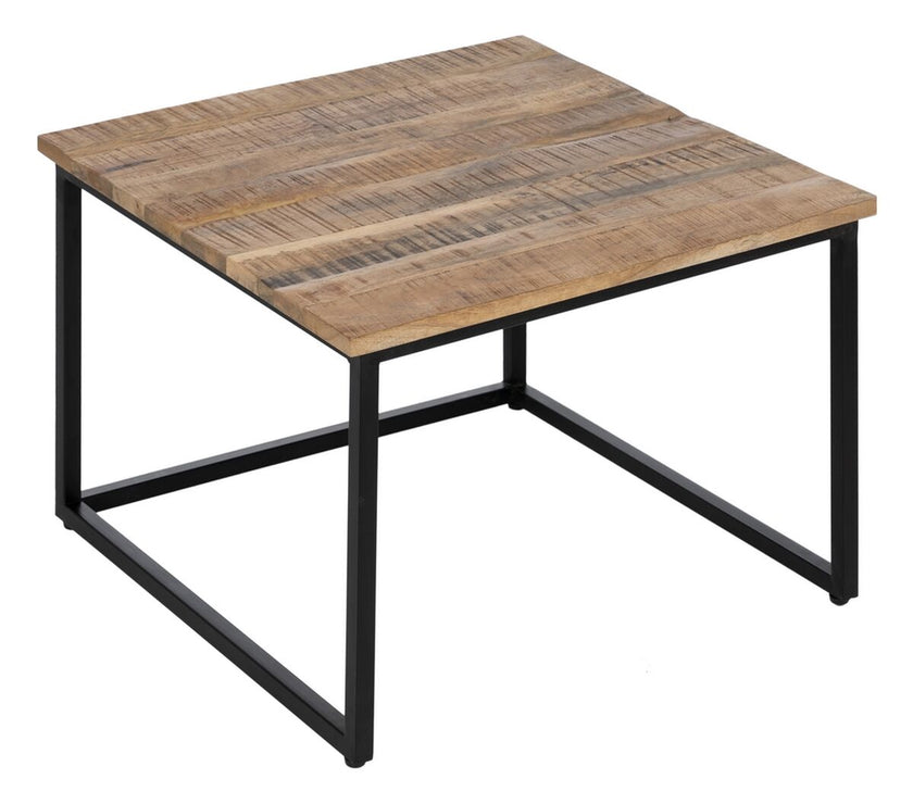 V3HA769BAD87BE546EF4677404BF74D3625R4218418P4