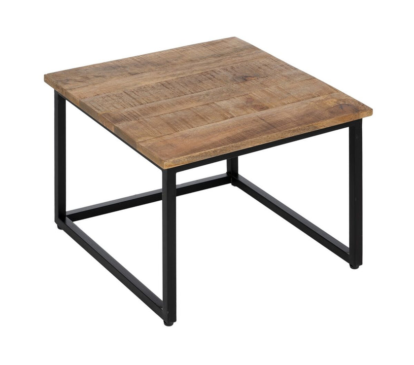 V3HA8740F51C962583432FD4744E3B164CFR4218419P5