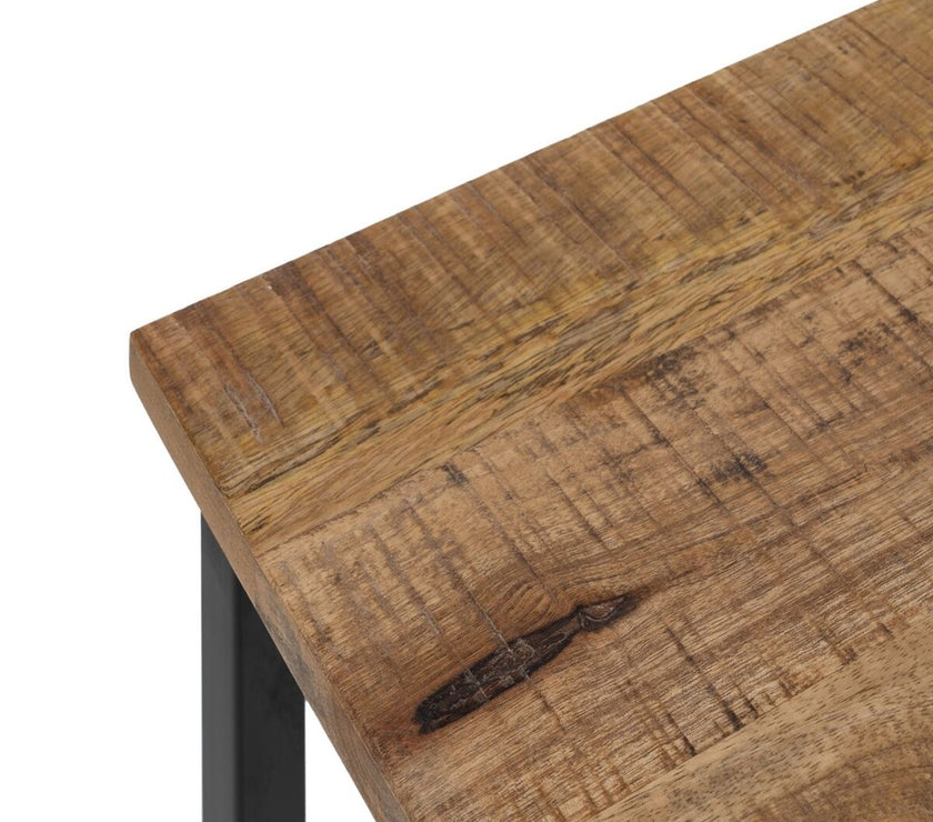 V3H822F19B70A9D05ACEC601E61F1B0F214R4218420P6