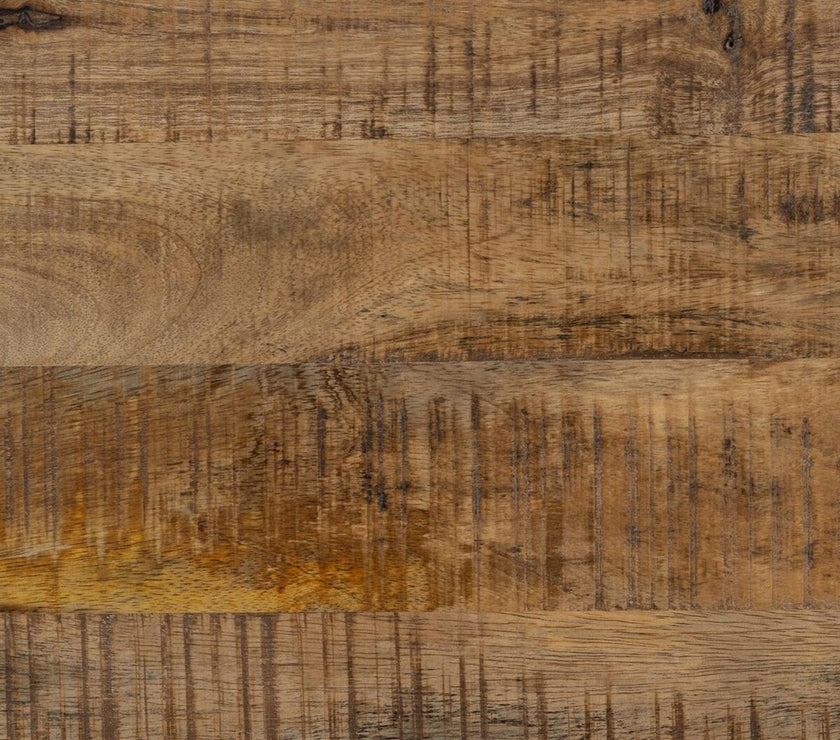 V3H76889C7E0635CC0C6750A00CC876537CR4218421P7