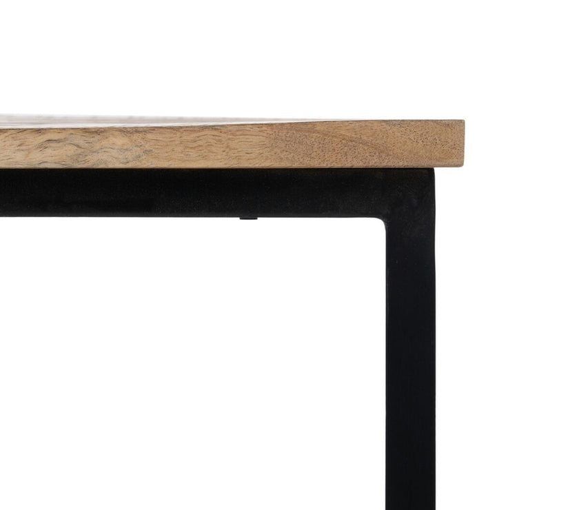 V3H7EE038824D3DA6FF5095276F6615AF23R4218422P8