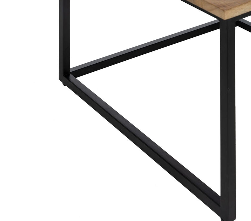 V3H1D79F47BC453AA8201DB02D435C8D1E2R4218423P9