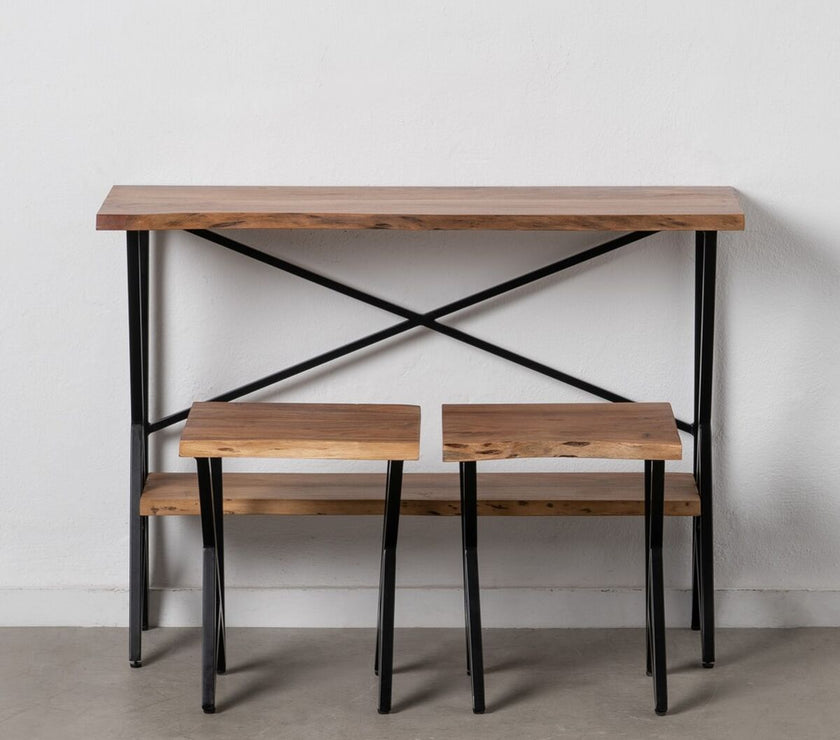 V3H14A7E0BDC90D72F7F0D081FE3582A288R2484178P1