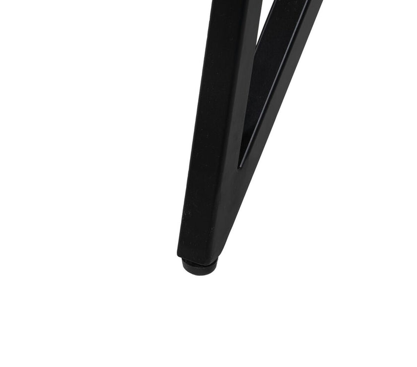 V3H5AC56BF7554D3543E4DB0A33080D1D21R2484188P10