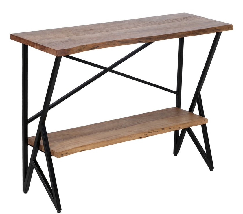 V3HAB84589BBB33E17805676ABE7C46E99FR2484180P2