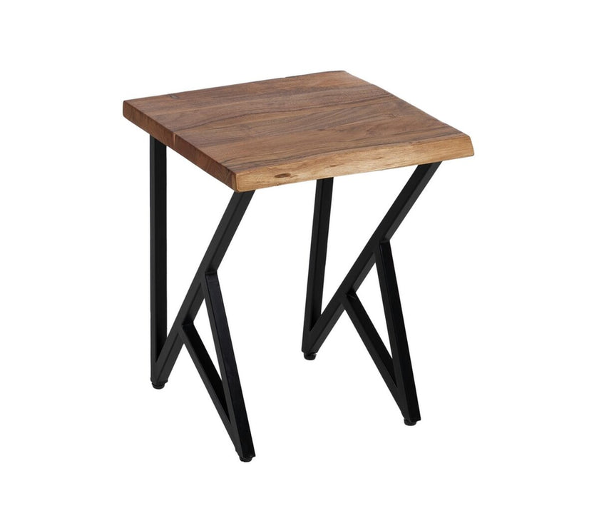 V3HCEAE51C7E128BF0FF35704097543DB8AR2484181P3