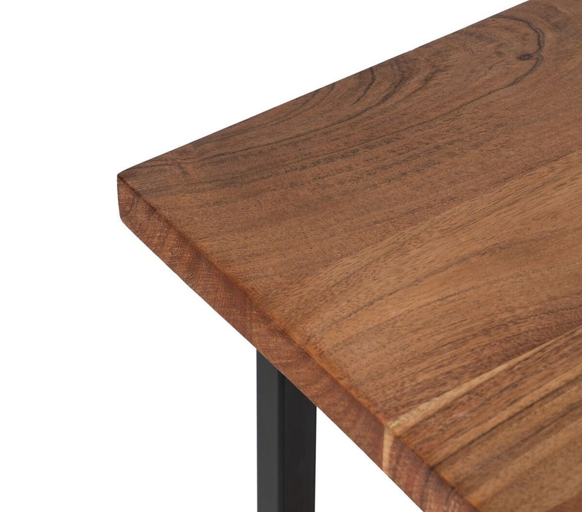 V3H9E818961FA1BDBA930EE319106B843DFR2484182P4