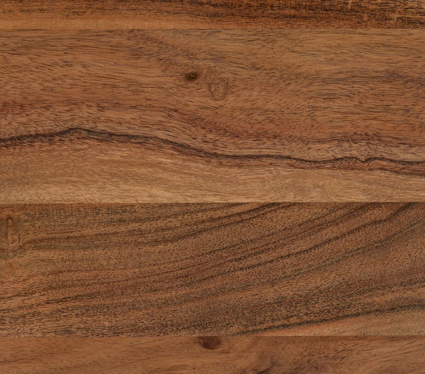 V3H5E6EEA5A3EF2503ED3A1DD4F85A1CA88R2484183P5