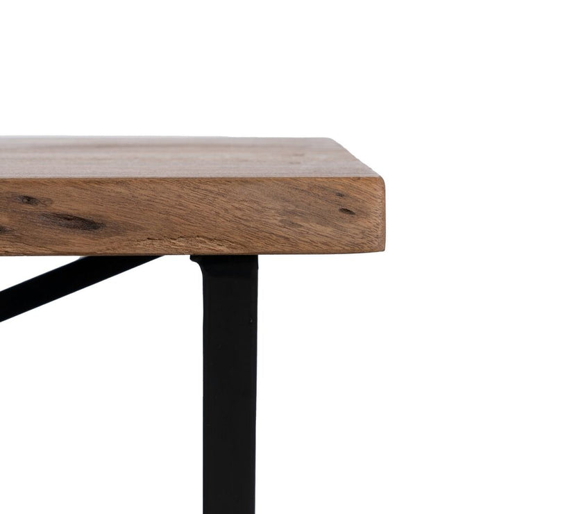 V3H6F70E0FD5D7C5C80303D13961783B149R2484184P6