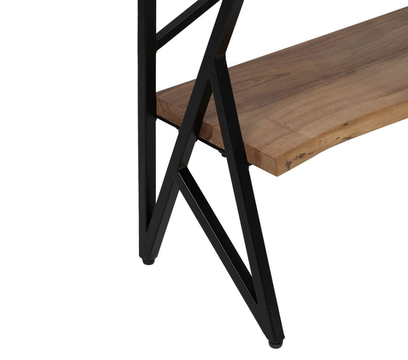 V3H6A2B7F7CB639DA0CBFE72B91811C36A2R2484185P7