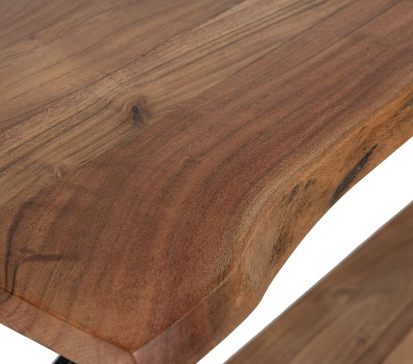 V3H6B372840C4AF151B725803B3FF3C801FR2484186P8