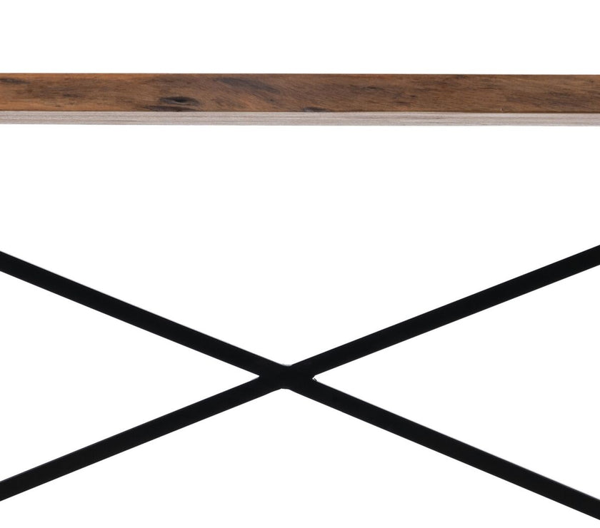 V3H03211F1B52B41BB1E455294B3F7A1A43R2484187P9