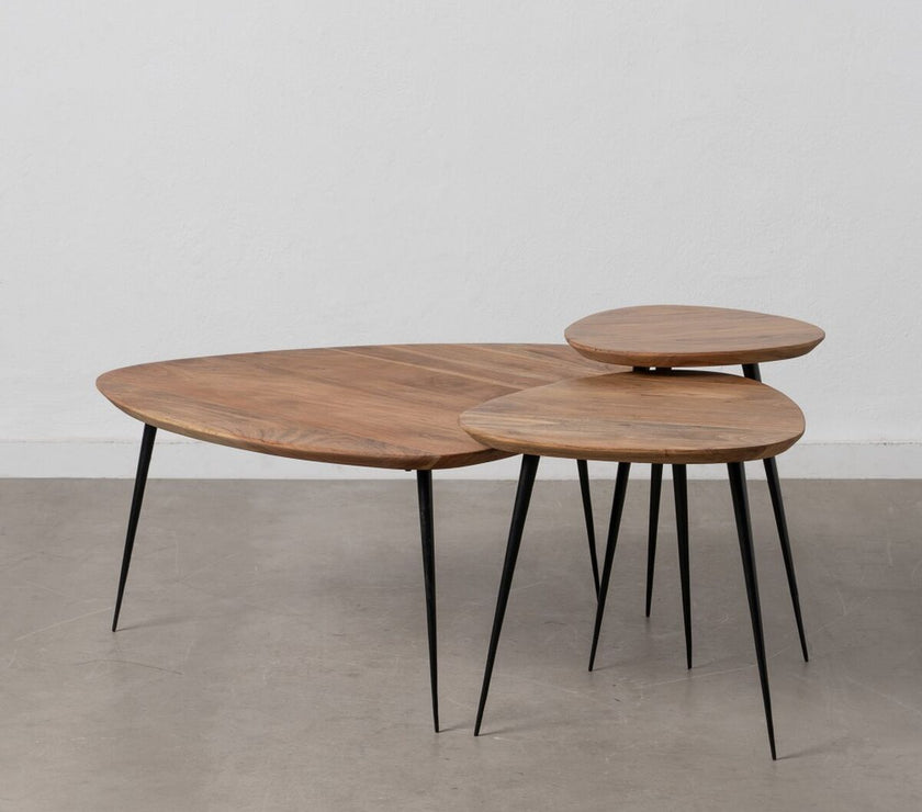 V2H09B2569E7CB004A713E6ADFC7BAD79C8R4570820P2