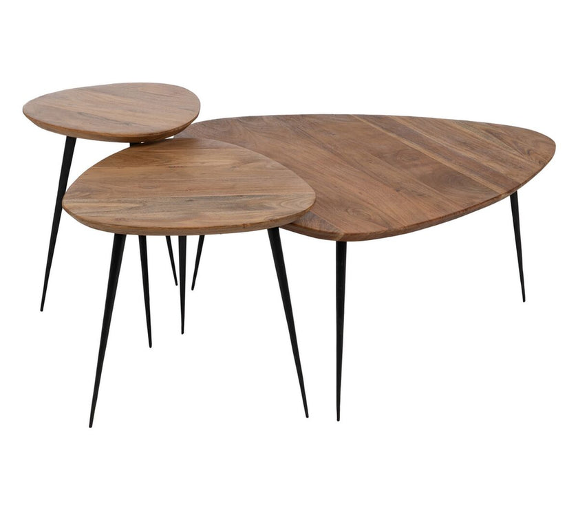 V2H7BB9BF2E80F3722EEDEC2A46C90D227FR4570818P1