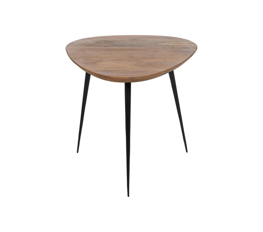 V2H94D6406C01676176D9FF70A68A18C43BR4570822P3