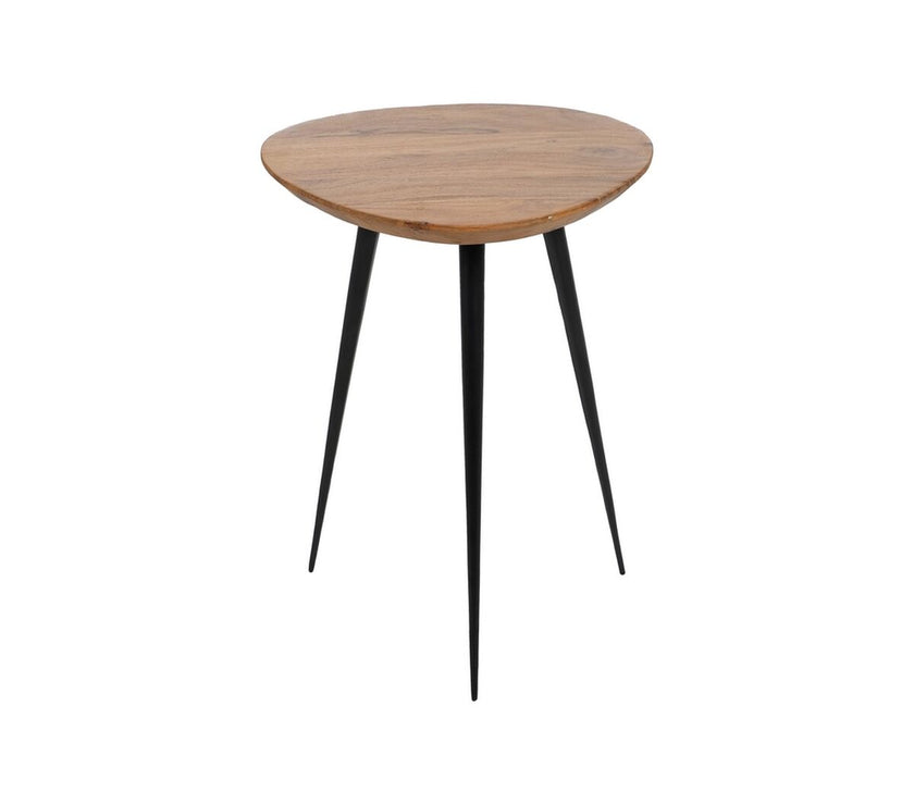 V2HF5C1649EF9AB69EF3AEBBEE90ACF101AR4570825P4