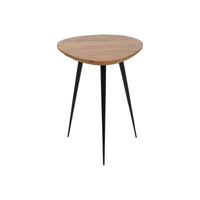 V2HF5C1649EF9AB69EF3AEBBEE90ACF101AR4570825P4