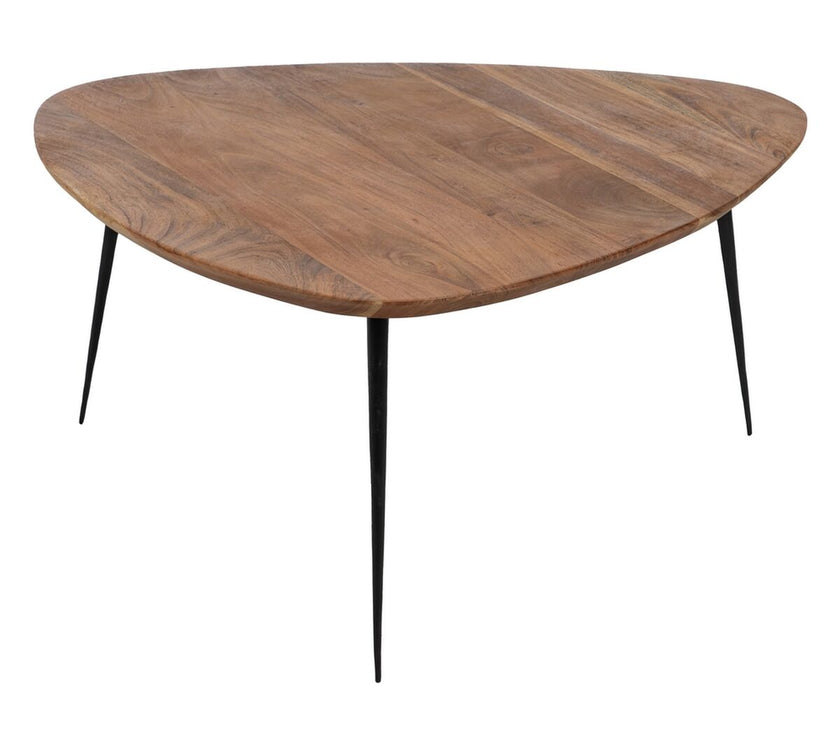 V2H436310FB0B2B8C72CE2B028BAA2147B1R4570829P5