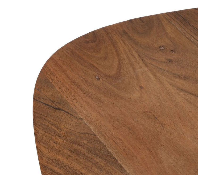 V2H3366BFDB14106C49356B8BAD383138A6R4570832P6