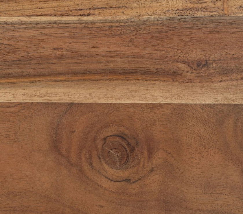 V2HCF5EC8C29DCD148104EB51A43045D30FR4570835P7