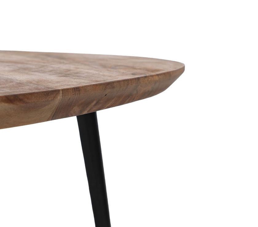 V2HB8567887F520F8C055B41FFE27D47CCFR4570837P8