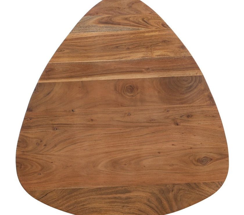 V2H433C1D3679388B748743710B81D720AAR4570838P9