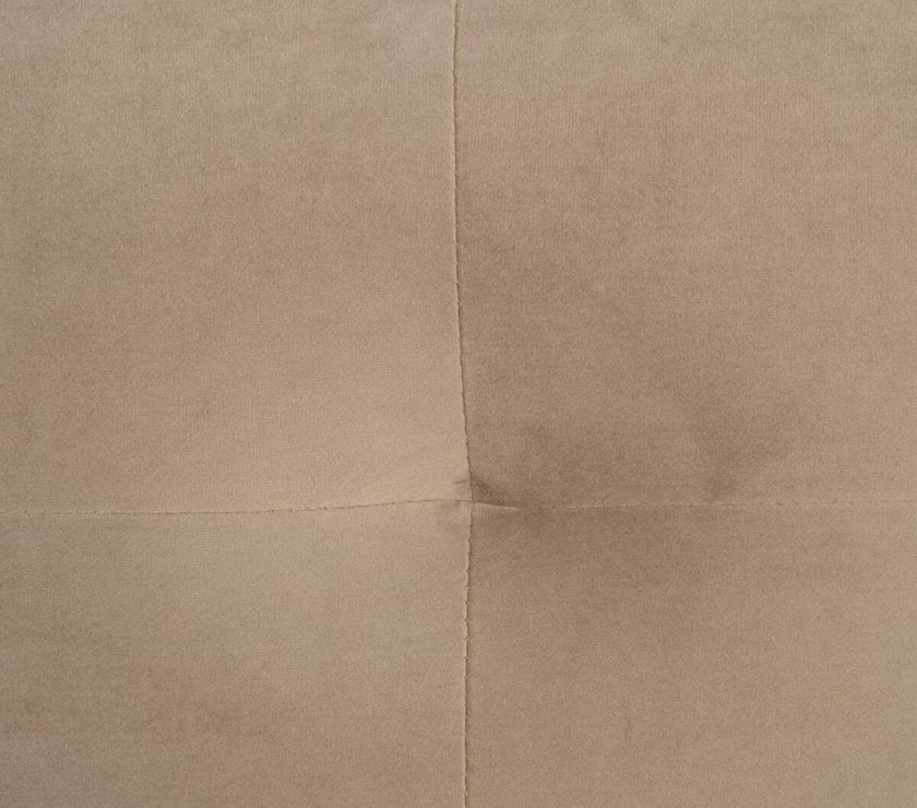 V3H6A30A3A070BBF24FD067BB0BF36D7178R2464944P10