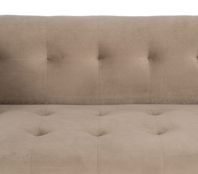 V3HE7E4AE83F99B8A3DA39513A0D0F6ABBFR2464934P5