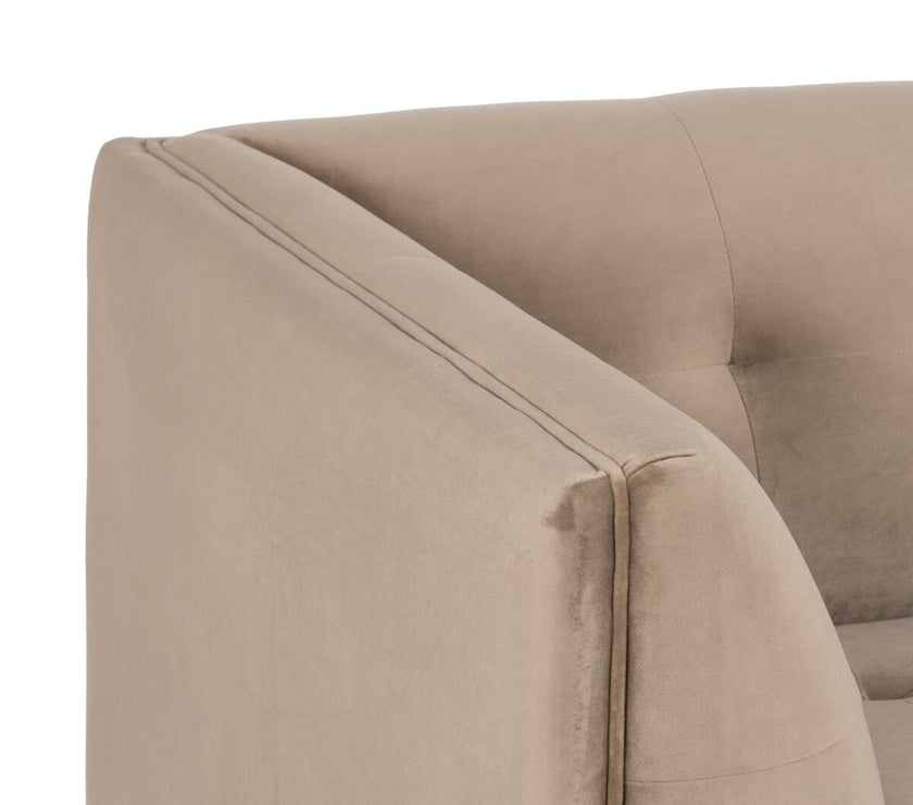 V3HF6D33B6EFBCFDDDF709AAD6C08DE2BDBR2464936P6