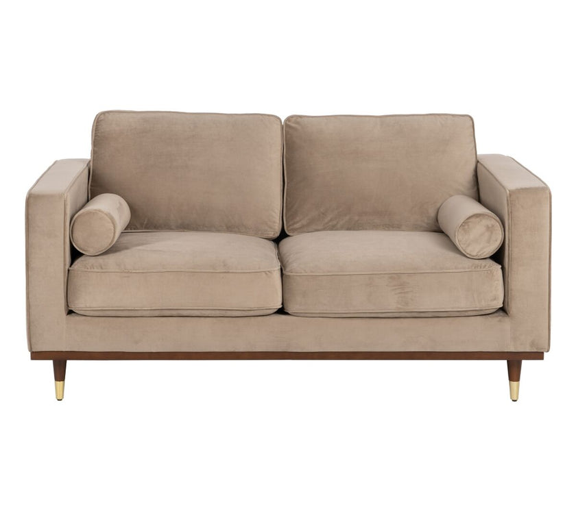 V3HB8A11BF60C730565BBFFA8E7A906BF10R2464951P1