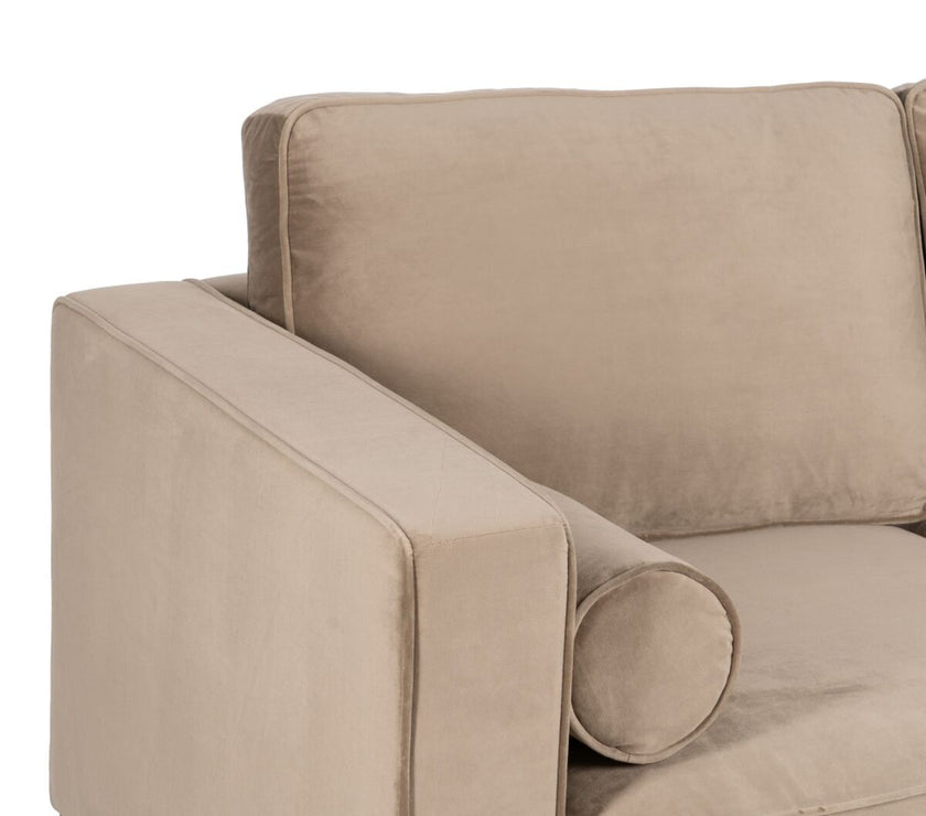 V3H8BE4A9BD925603558D1E88CB23C7FEC1R2464961P4