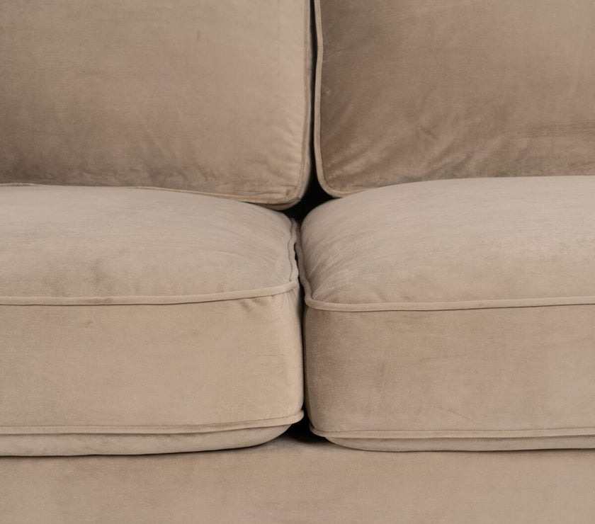 V3H981A997D09C20A18ABB17701916A572FR2464964P5