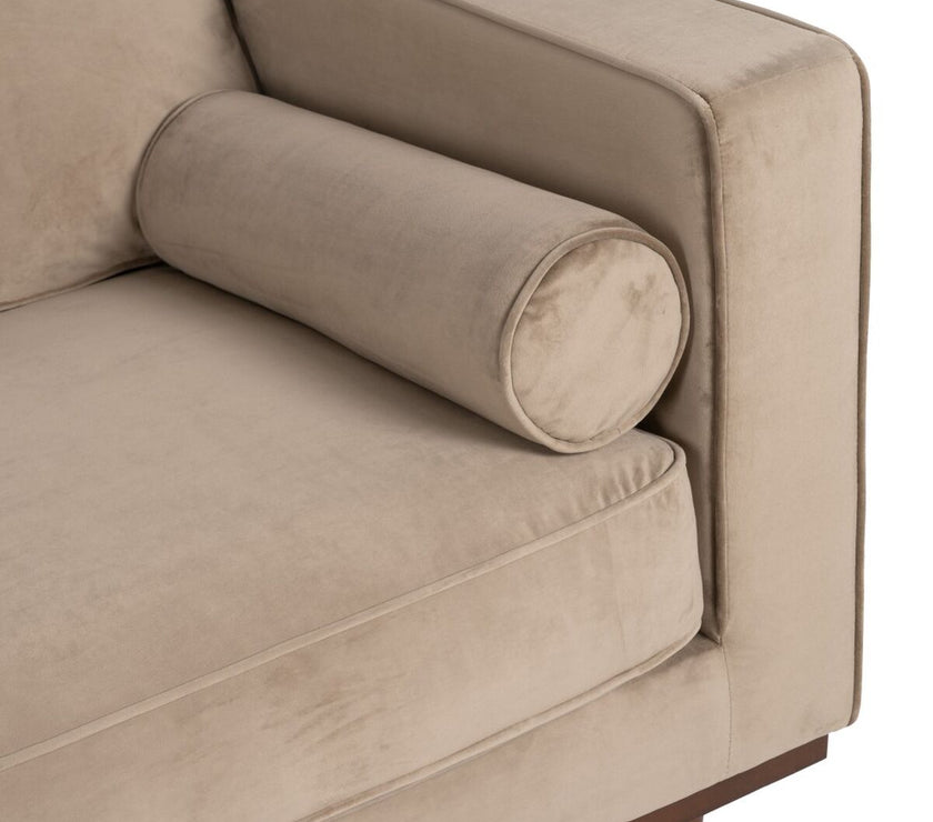 V3H5C5DE328C96425F937C10FA6354E6FCBR2464967P6