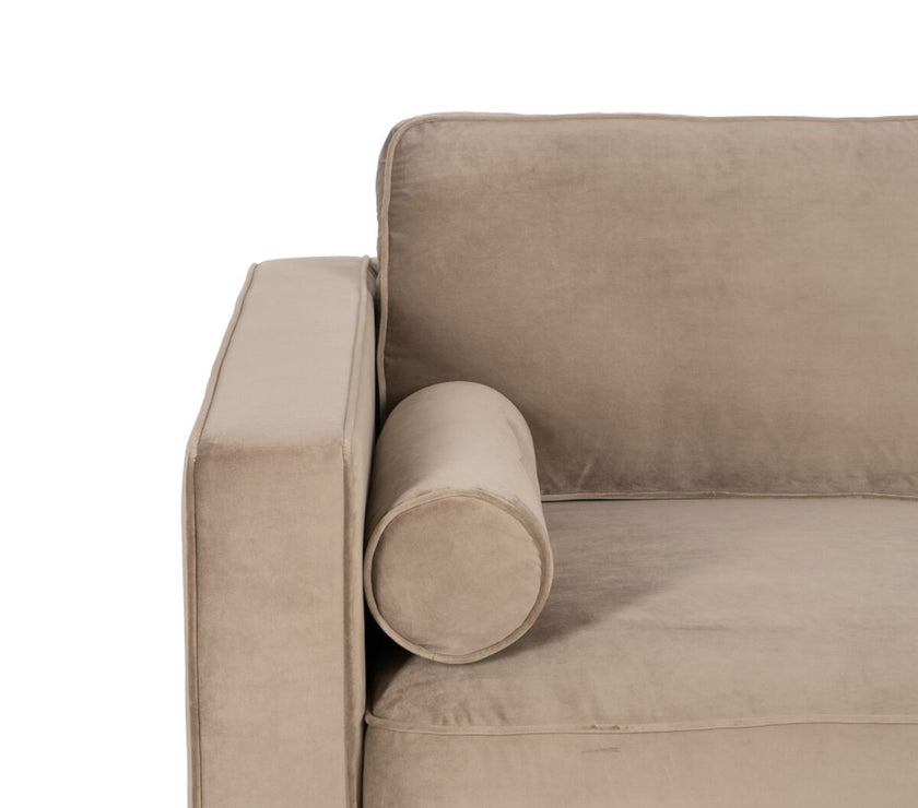 V3H11A3B251E899B5A33391B20C076AEC71R2464969P7